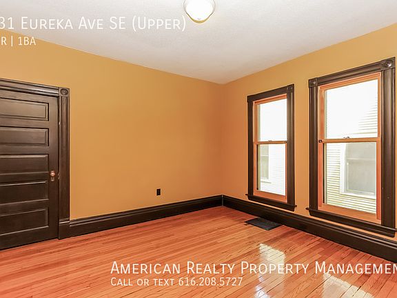 5th image of 331 Eureka Ave SE