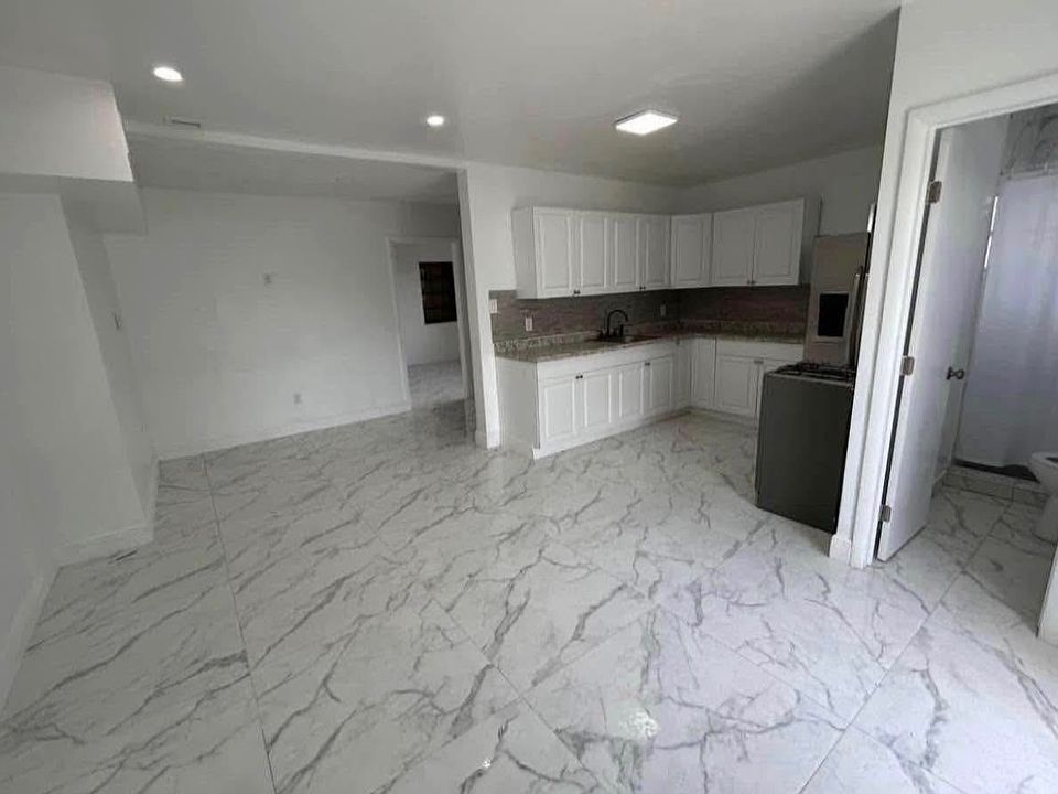 1st image of (Undisclosed Address)