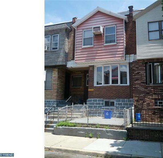 1st image of 2817 S Marshall St