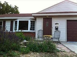 1st image of 116 N Kenilworth Ave