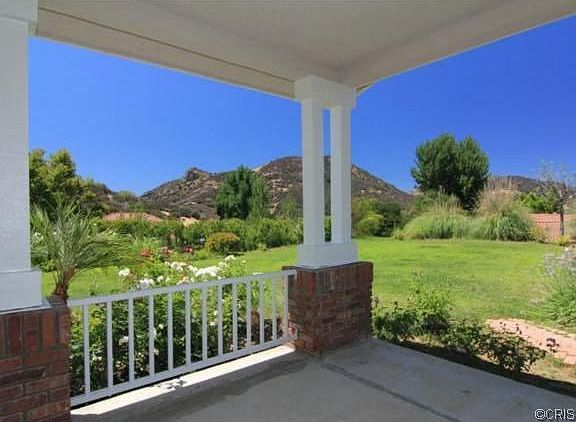 4th image of 24649 Overland Dr