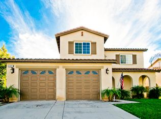 45893 Gold Mine Dr, Temecula, CA 92592