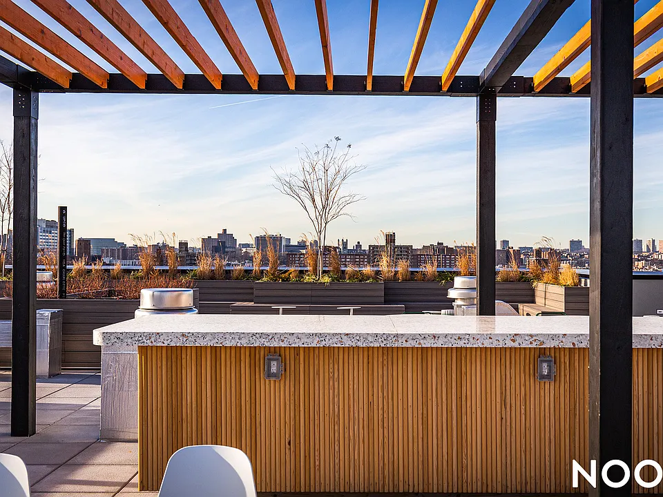 276 Grand Concourse #1005NT