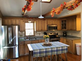 8 Cliffside Ter, Sussex, NJ 07461