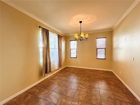 4th image of 8351 Edgewood St