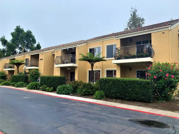 8440 Via Mallorca, La Jolla, CA