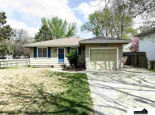 7000 Gladstone St, Lincoln, NE 68507