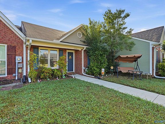 4th image of 2406 Harpeth Pl SW