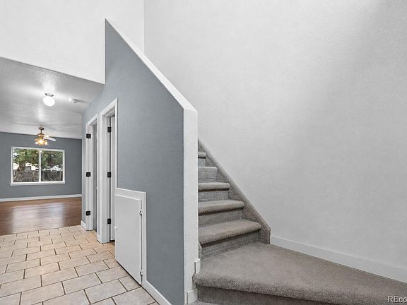 4th image of 11785 W Independence Avenue