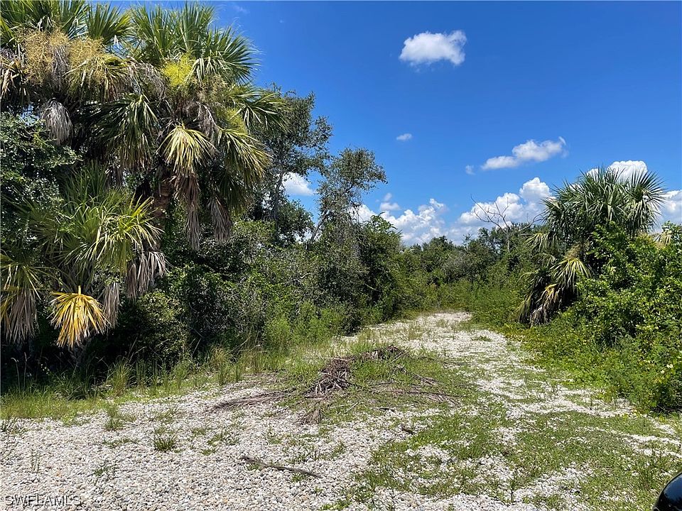 2nd image of 1476 Coastal Dr