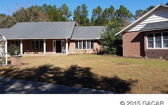 2nd image of 16524 W County Road 1491