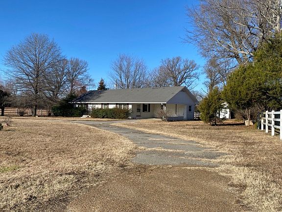 2nd image of 4018 Highway 412 South A K A #4993