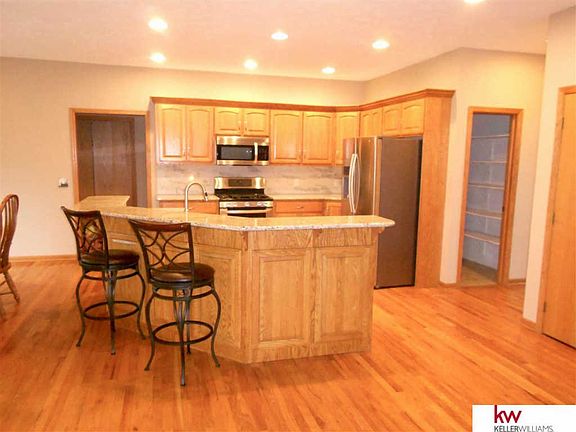 4th image of 11923 Timberridge Dr