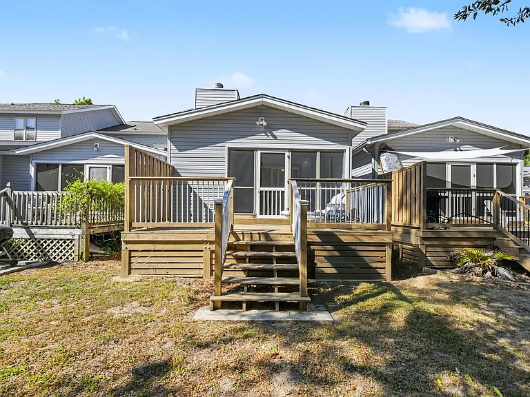1263 Marshview Dr — Photo 27