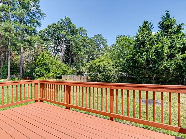 4321 N Huguenot Rd — Photo 36