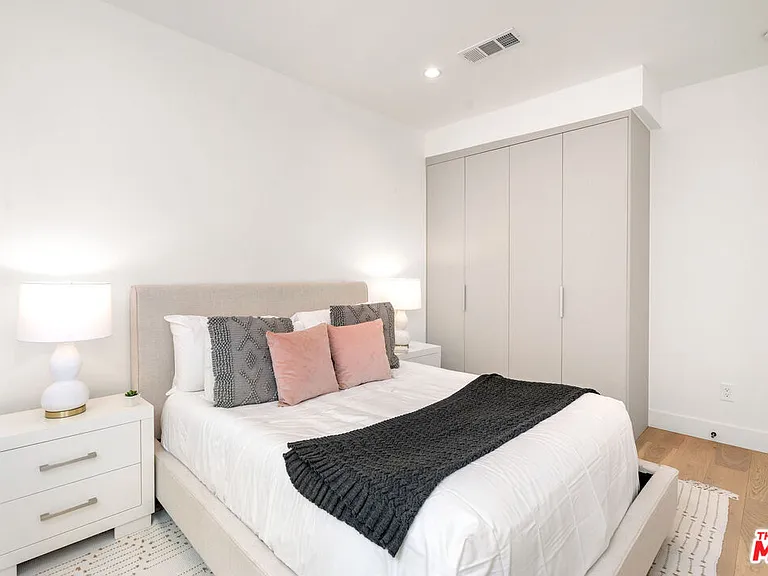 4326 Serene Pl #4 — Photo 18