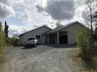 37550 Sara St, Soldotna, AK 99669