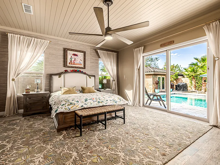 9362 W Sands Dr — Photo 100
