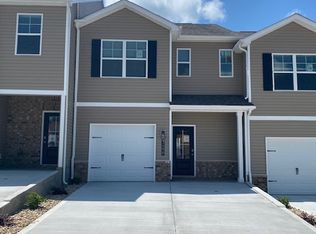 3490 Tyee Crossing Way, Kodak, TN 37764