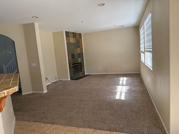 5th image of 4156 Keepsake Ct