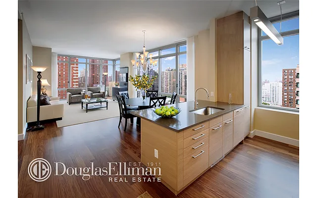 Sold by Douglas Elliman | media 17