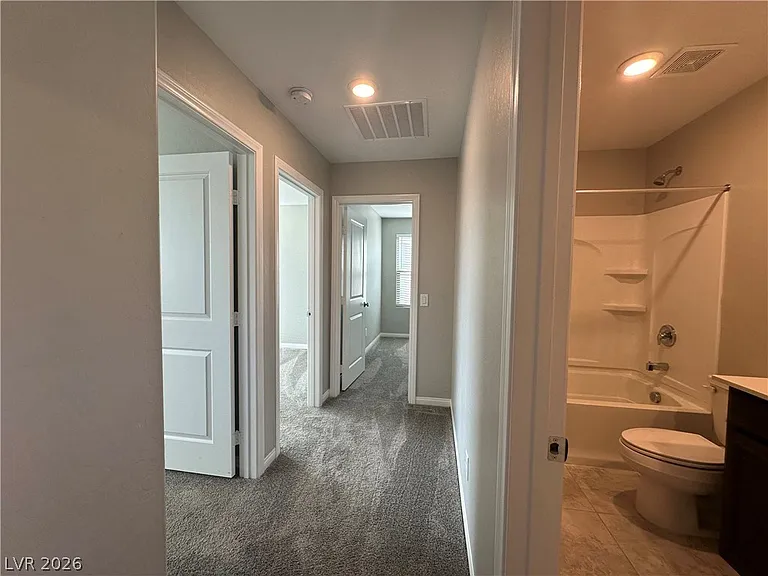 349 Wind Poppy St — Photo 28