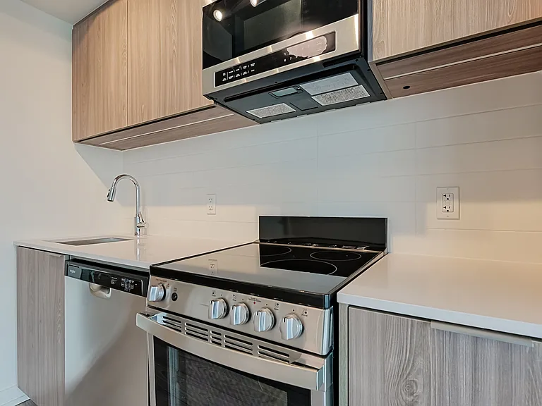 223 Redpath Ave — Photo 123