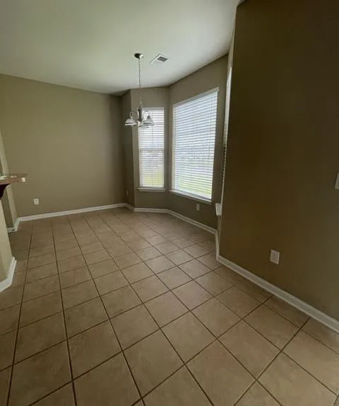270 Burchwood Ln — Photo 5