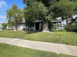 12882 Dunas Rd, Santa Ana, CA 92705