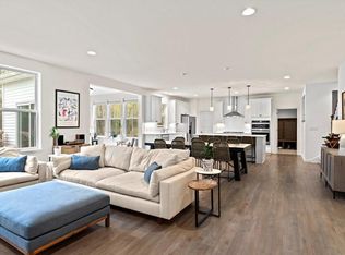 575 Lilium Trl, Hamel, MN 55340