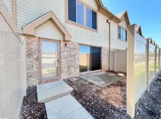 50420 Bay Run S, Chesterfield, MI 48047