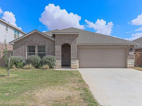 2nd image of 7010 Adenium Rd