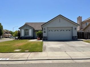 2116 Breiens Way, Stockton, CA 95209