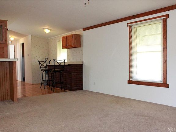 4th image of 3427 Christina Dr