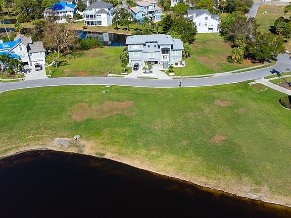 4th image of 85 SANDPIPER POINTE LOT 85