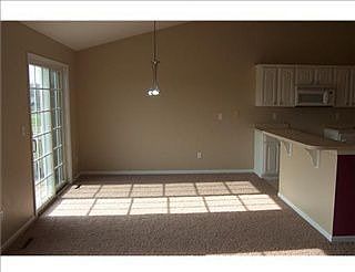 3rd image of 10304 Heather Brooke Dr