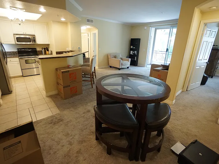4165 Executive Dr #F206 — Photo 5