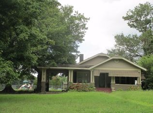 757 Kimbrough Ave, Atoka, TN 38004