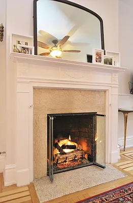 Sold by Brown Harris Stevens | media 7