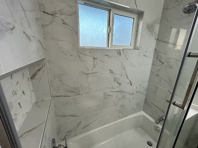212 W Cypress St #5 — Photo 12