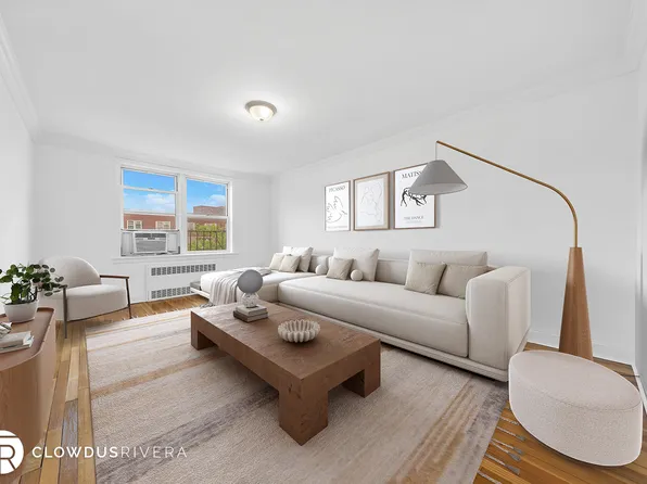 63-61 Yellowstone Boulevard image 1 of 15