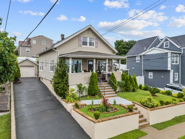79 Columbia St, Wood Ridge, NJ 07075