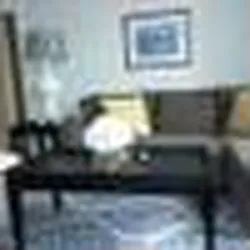 Rented by Spire Group