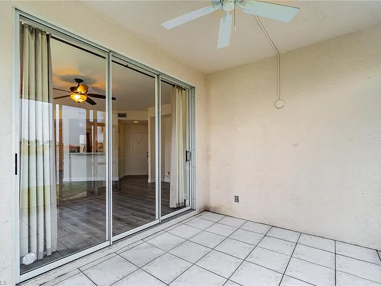2408 Millcreek Ln #104 — Photo 23