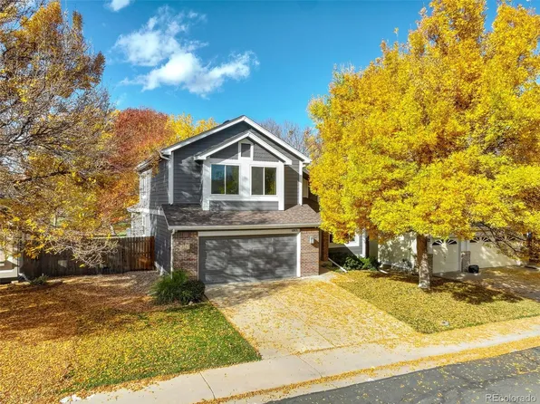 10971 Bryant Street, Westminster, CO 80234