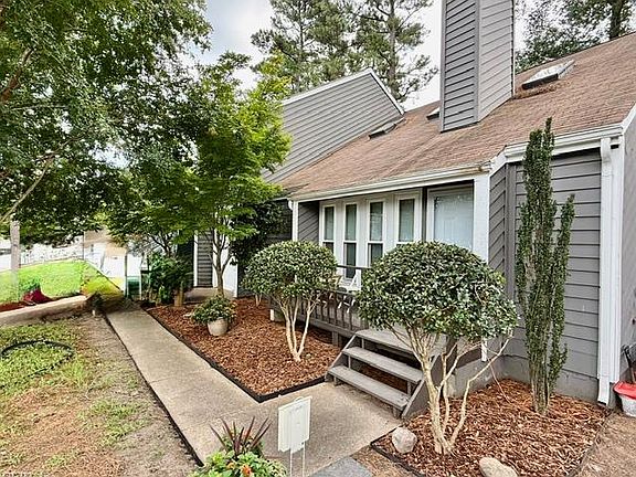 2nd image of 1161 Treefern Dr