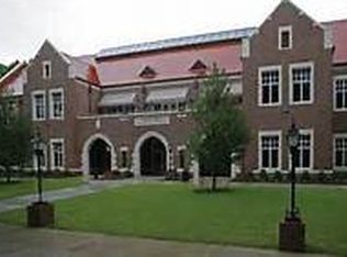 8 Cottontail Dr, Conway, AR 72032