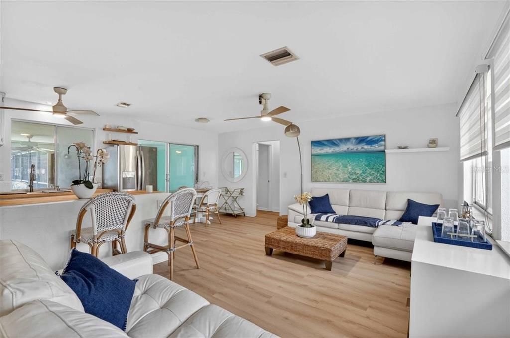 885 Fairfax Ter NW, Port Charlotte, FL - More
