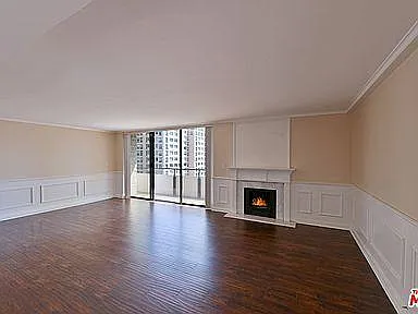 10535 Wilshire Blvd #1203 — Photo 7