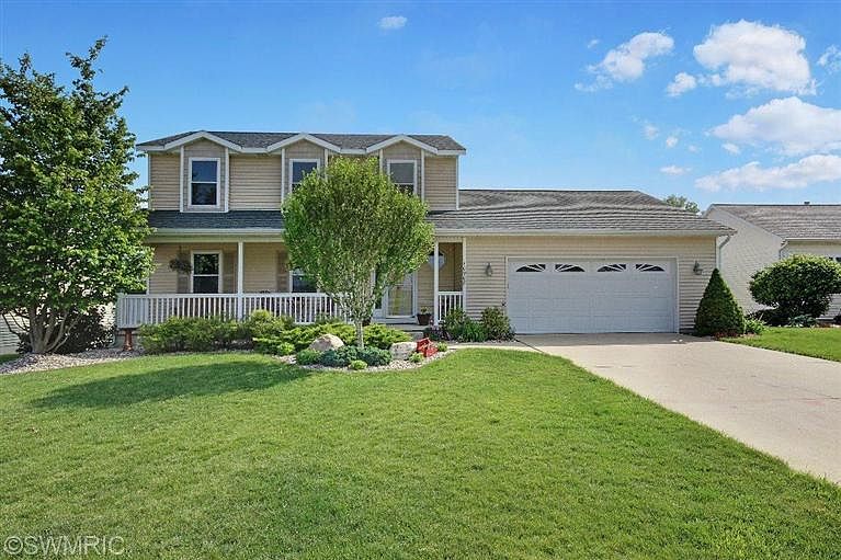 1st image of 10908 Thornberry Way